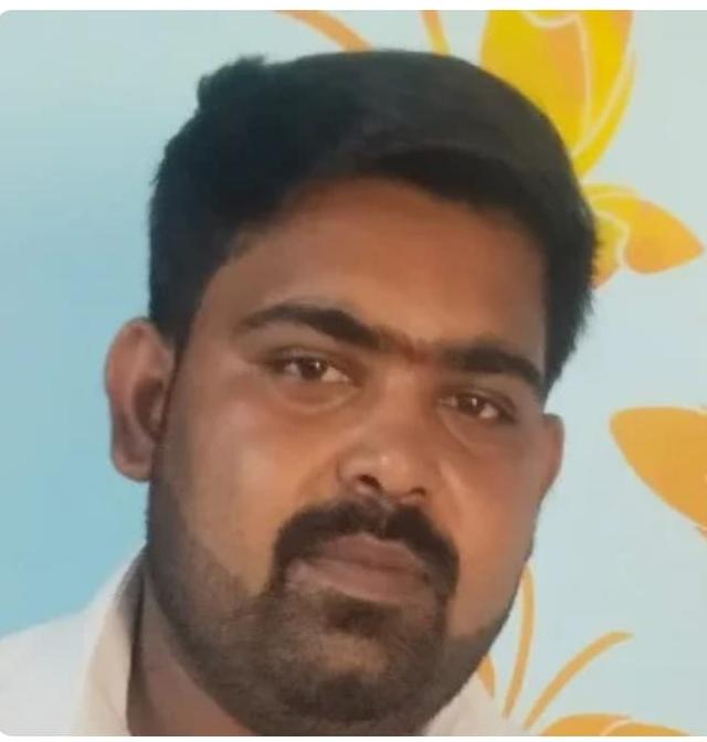 Groom Image